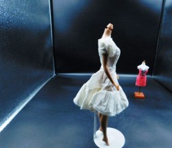 barbie friday nite slip 4 b